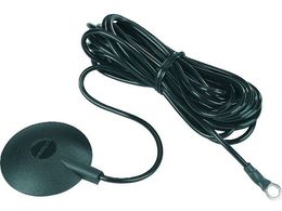 DESCO R[hAڒnA}bgڑpA˂t10mm[q RtA4.57m 0 9813