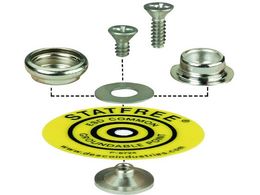 DESCO }bgߋ  Zbg 10mm 0 9864