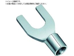 JST �p��J�`�[�q 1.25-S3A 1�� �� =100�� 1.25-S3A