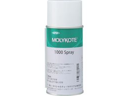 �����R�[�g �l�W�p 1000 �l�W�p������ 300ml �X�v���[ 1000-03