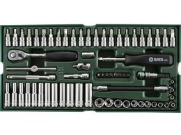 SATA 1 4�hDR�\�P�b�g�����`�Z�b�g 6�p�^�C�v �g���[���� 0 9901