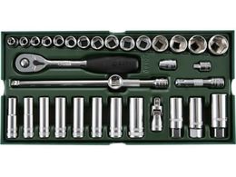 SATA 3 8�hDR�\�P�b�g�����`�Z�b�g 6�p�^�C�v �g���[���� 0 9902