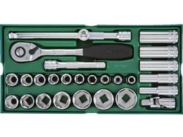 SATA 1 2�hDR�\�P�b�g�����`�Z�b�g 6�p�^�C�v �g���[���� 0 9903