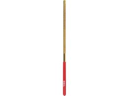  _Chꔭ`F[\[₷ 5.5mm 1000-55