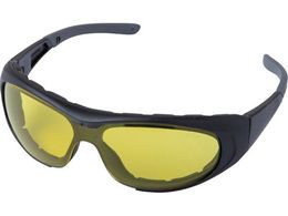 CHUSAN ÓdOXS[O ւoht CG[ F