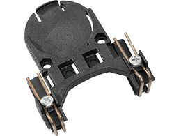 Honeywell ���j�o�[�T���A�_�v�^�[ 2�� 1000240