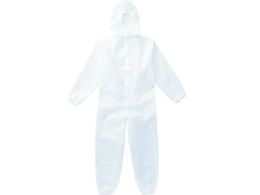 AUTO-BI ȈՕی앞100-009zCg-5L 100-009-5L