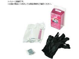  XpC_[e[v SPT130 0 981