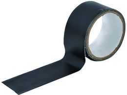  She[v ve[v PT50B 0 995