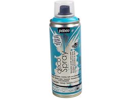 Pebeo fRXv[200ml }bgF ^[RCY 0 93819