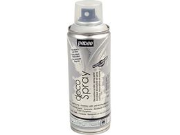 Pebeo fRXv[200ml OXF OXOC 0 93844