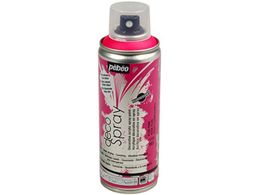 Pebeo fRXv[ 200mltZg usN 0 93852