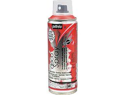 Pebeo fRXv[ 200mltZg uIW 0 93853