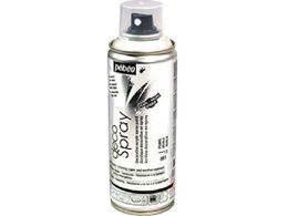 Pebeo fRXv[ 200mlp[F p[ 0 93861