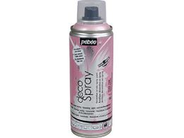 Pebeo fRXv[ 200mlp[F sNp[ 0 93862