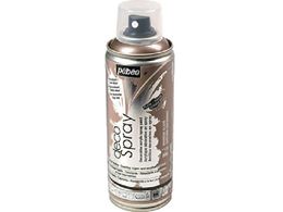 Pebeo fRXv[ 200mlp[F }ObZ 0 93866