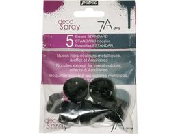 Pebeo fRXv[&7AXv[p ւmY X^_[h5 0 94021