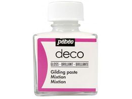 Pebeo MfBOy[Xg75ml{g Lbh^Cv 0 94214
