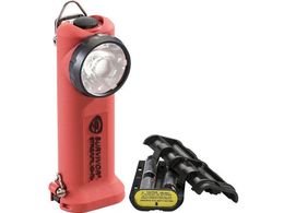 Xg[Cg h^nhCg ToCo[ IECh drf 099A