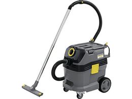 KARCHER �������p�N���[�i�[ NT 30 1 Tact 1.148-208.0 1.148-208.0 NT30 1TACT