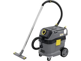 KARCHER �������p�|���@ NT 30 1 tact HEPA �n�ڃq���[���΍��i 1.148-210.0
