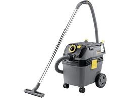 KARCHER �������p�N���[�i�[ NT 30 1 Ap 1.148-228.0 1.148-228.0 NT30 1 AP