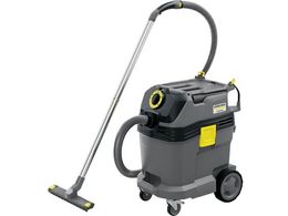 KARCHER �������p�N���[�i�[ NT 40 1 Tact 1.148-308.0 1.148-308.0 NT 40 1 TACT