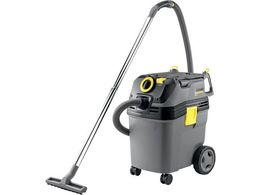 KARCHER �������p�N���[�i�[NT40 1 Ap 1.148-328.0 1.148-328.0 NT40 1 AP
