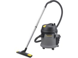 KARCHER �������p�N���[�i�[ NT 27 1 1.428-521.0 1.428521.0