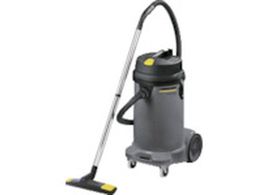 KARCHER �������p�N���[�i�[ NT 48 1 Prof 1.428-624.0 1.428624.0