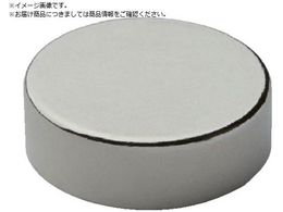 MAGEVER lIW ی^ 2.5~4 10 1002500045042