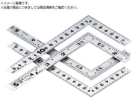 V Ȏڕ҂Vo[ 515cm pڐ 10038