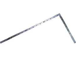 V Ȏڕ҂ Vo[1550cmpڐ 10045