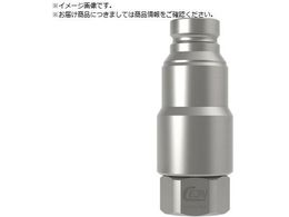 CEJN V[Y064 c@\tjbv NPT1 1 4 lW 10-064-6404