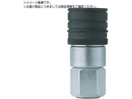 CEJN V[Y065 JbvO G1 1 4 lW 10-065-1204