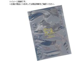 SCS ÓdCV[hobO tbg^Cv 127X254mm 100 100510