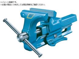 zC[ [hoCX HEUER Vice 120mm 100120