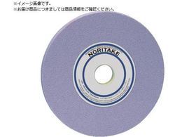 m^P ėpu PA46IsN 355X50X127 1000E31030