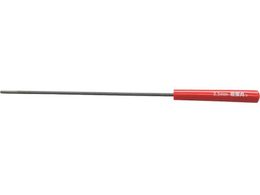  `F[\[₷ _^Cv3.5mm 1002-35