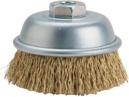 BURRTEC �d���H��p�J�b�v�u���VCW75-C25 10073000