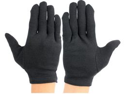 WINCESS ȃXX}`  M 12o 1001T-BK-M