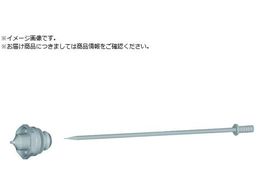 SAGOLA 4100 XTREME Xv[Kp j[h1.4mmZbg