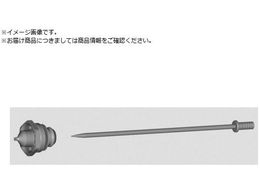 SAGOLA SAGOLA X 4100 Xv[Kp j[h1.3mmZbg