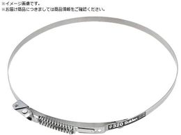 Suiden �_�N�g�o���h�g�i ��320 30�n �T�u�g�i 1002909000