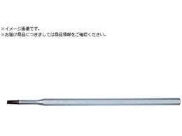 FELO }CiXu[h .1~2.6x170 10035304