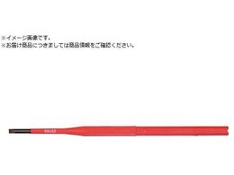 FELO VDE}CiXu[h 3.1~2.6x170 10035394