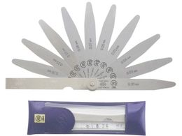 DIA JISKi܃Q[W 100B10 100B10