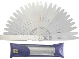 DIA JISKi܃Q[W 100B25 100B25