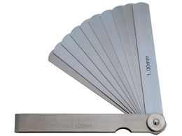 SK XL}Q[W VNlXQ[W 100mm 10 0.10`1.00mm