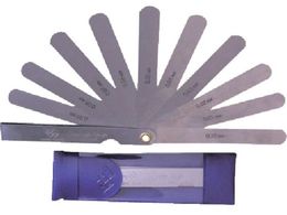 DIA ܃Q[W 100MK 100MK 0.01-0.1MM